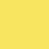 color Ochre (Yellow)